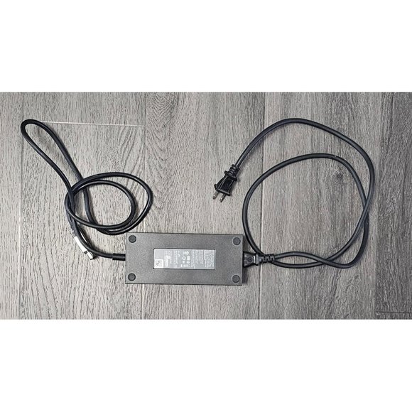 Microsoft Original Power Supply Power Brick AC Power Adapter‎ for Xbox One - Picture 3 of 4